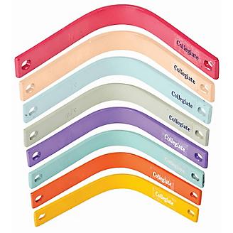 Collegiate Gullet System Series II